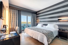 Barceló Hamilton Menorca