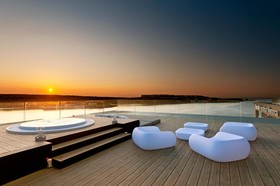 Barceló Hamilton Menorca