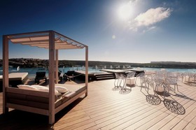 Barceló Hamilton Menorca
