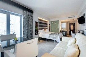 Barceló Hamilton Menorca