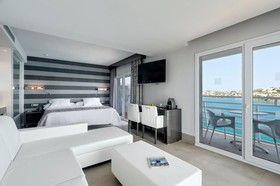 Barceló Hamilton Menorca