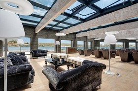 Barceló Hamilton Menorca