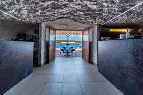 Barceló Hamilton Menorca