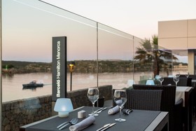 Barceló Hamilton Menorca