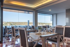 Barceló Hamilton Menorca