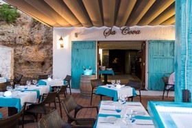 Barceló Hamilton Menorca
