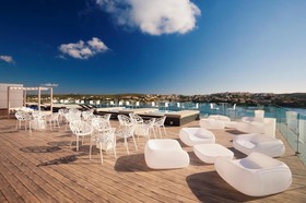 Barceló Hamilton Menorca
