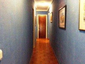 Horizonte