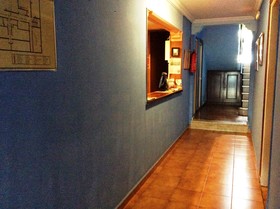 Horizonte
