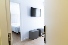 Hotel Son Vilar
