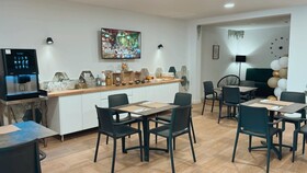 Hotel Son Vilar