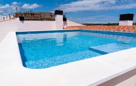 Hotel Son Vilar
