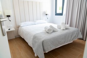 Hotel Son Vilar