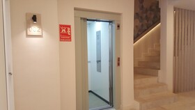 Hotel Victori