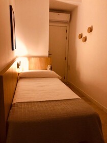 Hotel Victori