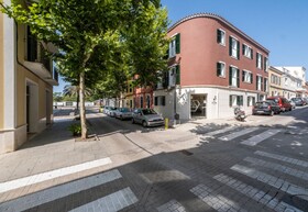 Hotel Victori