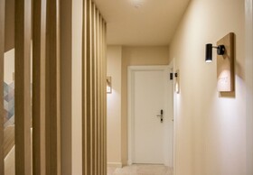 Hotel Victori