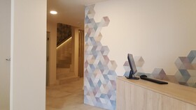 Hotel Victori