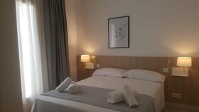 Hotel Victori