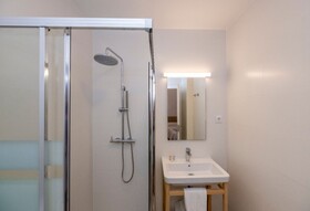 Hotel Victori