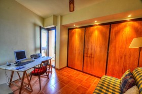 Luxury Villa Menorca