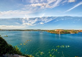 Luxury Villa Menorca