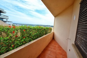 Luxury Villa Menorca