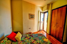 Luxury Villa Menorca
