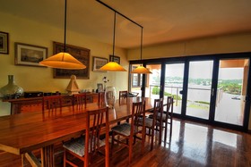 Luxury Villa Menorca