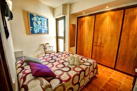 Luxury Villa Menorca