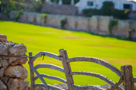 Sant Joan de Binissaida