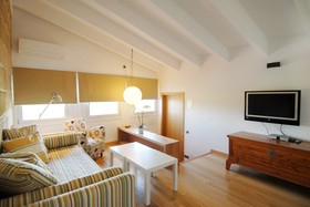 Sant Joan de Binissaida