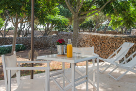 Sant Joan de Binissaida