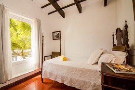 Sant Joan de Binissaida