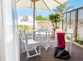 Sant Joan de Binissaida