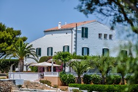 Sant Joan de Binissaida