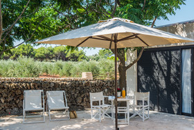 Sant Joan de Binissaida