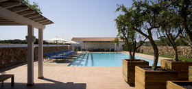 Sant Joan de Binissaida