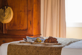 Sant Joan de Binissaida