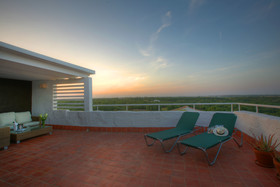 Sant Joan de Binissaida