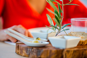 Sant Joan de Binissaida