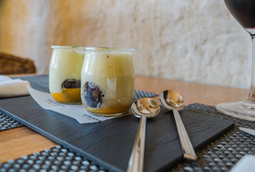 Sant Joan de Binissaida