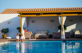 Sant Joan de Binissaida