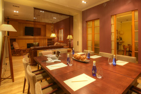 Sant Joan de Binissaida