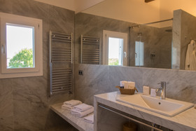 Sant Joan de Binissaida