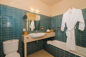 Sant Joan de Binissaida