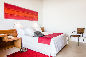 Sant Joan de Binissaida