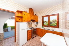 Arenal Playa Apartments