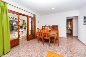 Arenal Playa Apartments