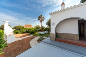 Arenal Playa Apartments